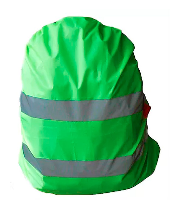 Cobertor de Mochila
