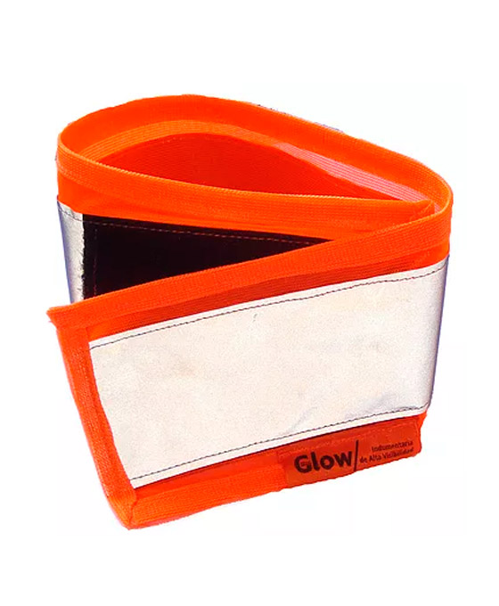 Bandas Reflex