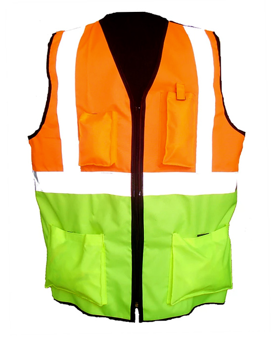 Cobertor de Mochila