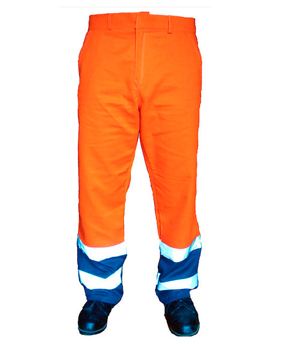 Linea Pantalones